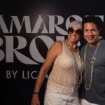 Camarote Carlinhos Brown by Licia Fabio_10022024_parte2 (28)